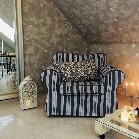 Apartmán U ZÁMECKÉ DYJE Lednice Exteriér fotografie
