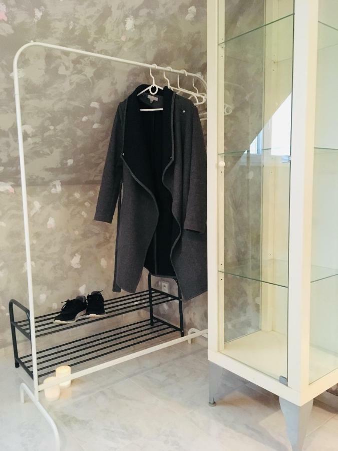 Apartmán U ZÁMECKÉ DYJE Lednice Exteriér fotografie